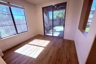 5415 E McKellips Rd, Mesa, AZ 85215 - Photo 6