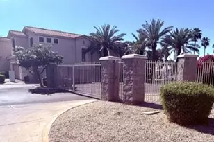 5415 E McKellips Rd, Mesa, AZ 85215 - Photo 34