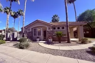 5415 E McKellips Rd, Mesa, AZ 85215 - Photo 32