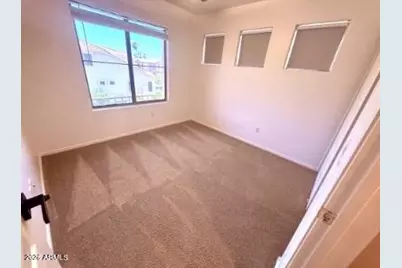 5415 E McKellips Road #114, Mesa, AZ 85215 - Photo 24