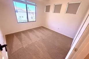 5415 E McKellips Rd, Mesa, AZ 85215 - Photo 24