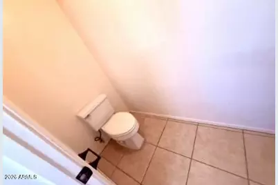 5415 E McKellips Road #114, Mesa, AZ 85215 - Photo 28