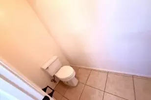 5415 E McKellips Rd, Mesa, AZ 85215 - Photo 28