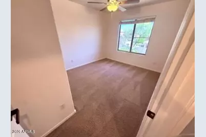 5415 E McKellips Road #114, Mesa, AZ 85215 - Photo 18