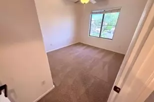 5415 E McKellips Rd, Mesa, AZ 85215 - Photo 18