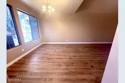 5415 E McKellips Road #114, Mesa, AZ 85215 - Photo 10
