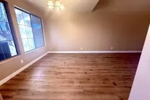 5415 E McKellips Rd, Mesa, AZ 85215 - Photo 10