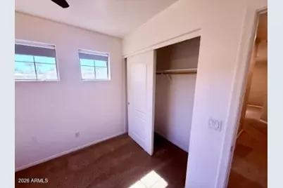 5415 E McKellips Road #114, Mesa, AZ 85215 - Photo 16