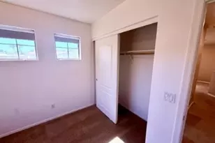 5415 E McKellips Rd, Mesa, AZ 85215 - Photo 16