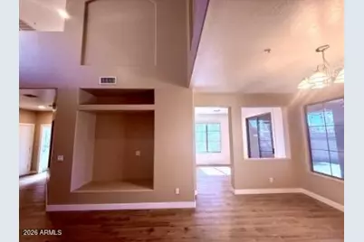 5415 E McKellips Road #114, Mesa, AZ 85215 - Photo 12
