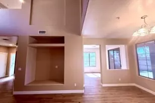 5415 E McKellips Rd, Mesa, AZ 85215 - Photo 12
