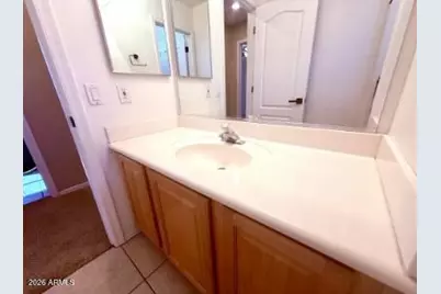 5415 E McKellips Road #114, Mesa, AZ 85215 - Photo 26