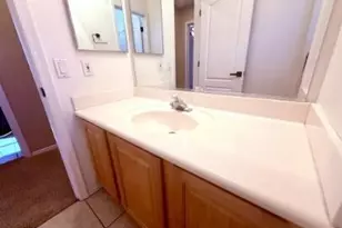 5415 E McKellips Rd, Mesa, AZ 85215 - Photo 26