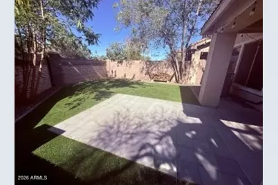 5415 E McKellips Road #114, Mesa, AZ 85215 - Photo 30