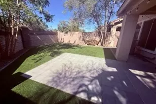 5415 E McKellips Rd, Mesa, AZ 85215 - Photo 30
