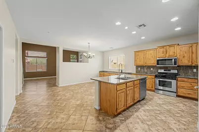 29736 N 69th Drive, Peoria, AZ 85383 - Photo 16