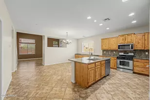29736 N 69th Dr, Peoria, AZ 85383 - Photo 16