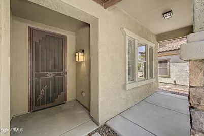 29736 N 69th Drive, Peoria, AZ 85383 - Photo 12