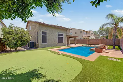 29736 N 69th Drive, Peoria, AZ 85383 - Photo 34