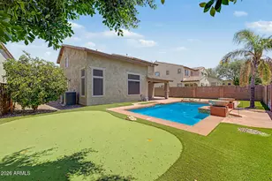 29736 N 69th Dr, Peoria, AZ 85383 - Photo 34