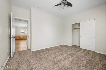 29736 N 69th Drive, Peoria, AZ 85383 - Photo 24