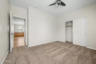 29736 N 69th Dr, Peoria, AZ 85383 - Photo 24