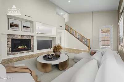 29736 N 69th Drive, Peoria, AZ 85383 - Photo 2