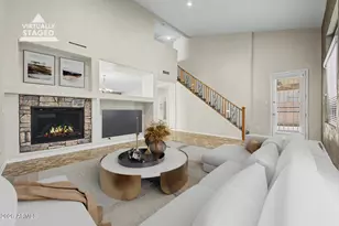 29736 N 69th Dr, Peoria, AZ 85383 - Photo 2