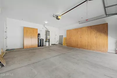 29736 N 69th Drive, Peoria, AZ 85383 - Photo 28