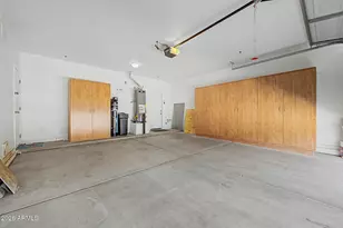 29736 N 69th Dr, Peoria, AZ 85383 - Photo 28