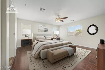 29736 N 69th Drive, Peoria, AZ 85383 - Photo 4