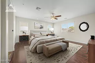29736 N 69th Dr, Peoria, AZ 85383 - Photo 4