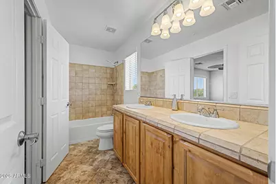 29736 N 69th Drive, Peoria, AZ 85383 - Photo 32
