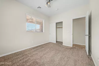 29736 N 69th Drive, Peoria, AZ 85383 - Photo 26