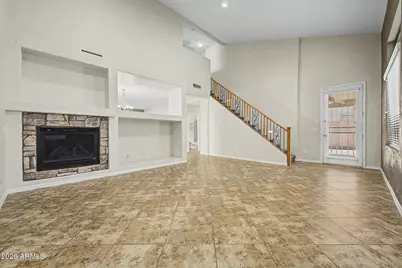 29736 N 69th Drive, Peoria, AZ 85383 - Photo 10
