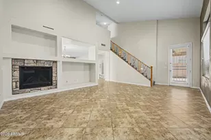 29736 N 69th Dr, Peoria, AZ 85383 - Photo 10
