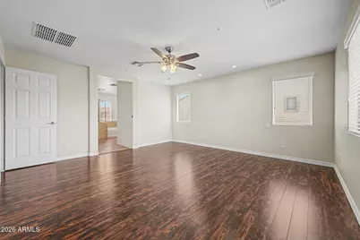 29736 N 69th Drive, Peoria, AZ 85383 - Photo 20