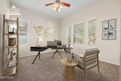 29736 N 69th Drive, Peoria, AZ 85383 - Photo 6