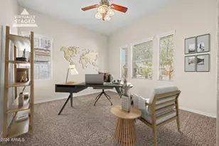 29736 N 69th Dr, Peoria, AZ 85383 - Photo 6