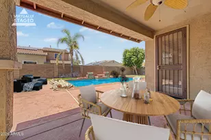 29736 N 69th Dr, Peoria, AZ 85383 - Photo 8