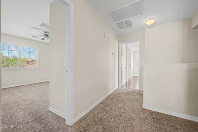 29736 N 69th Drive, Peoria, AZ 85383 - Photo 30