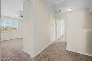 29736 N 69th Dr, Peoria, AZ 85383 - Photo 30