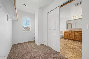 29736 N 69th Dr, Peoria, AZ 85383 - Photo 22