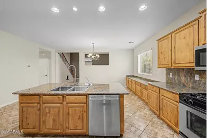 29736 N 69th Drive, Peoria, AZ 85383 - Photo 18