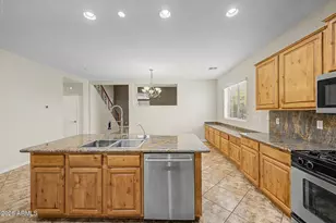 29736 N 69th Dr, Peoria, AZ 85383 - Photo 18