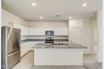 24104 W Huntington Drive, Buckeye, AZ 85326 - Photo 10