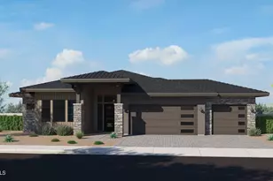 5168 N Lear St --, Prescott Valley, AZ 86314 - Photo 4