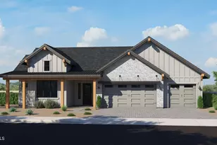 5168 N Lear St --, Prescott Valley, AZ 86314 - Photo 2