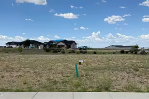 5168 N Lear St --, Prescott Valley, AZ 86314 - Photo 2