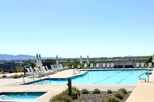 5168 N Lear St --, Prescott Valley, AZ 86314 - Photo 6
